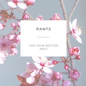 Looking for Bottoms? Pants, Leggings, Shorts, Skorts, Rompers, Jumpsuits & Jeans